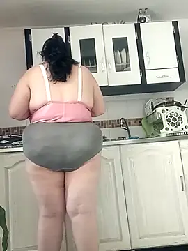 Madisonpalacio online show from March 15, 2025, 3:27 pm