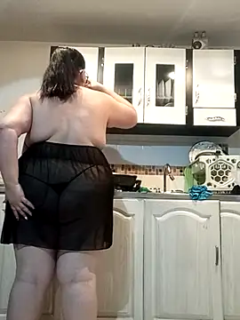 Madisonpalacio online show from March 23, 2025, 12:58 am