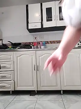 Madisonpalacio online show from September 17, 2025, 3:03 pm