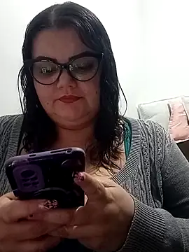 Madisonpalacio online show from October 22, 2025, 11:26 pm