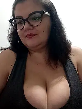 Madisonpalacio online show from October 25, 2025, 12:18 am