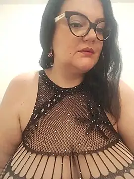 Madisonpalacio online show from May 21, 2026, 6:59 pm
