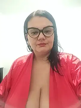 Madisonpalacio online show from June 1, 2026, 7:26 pm