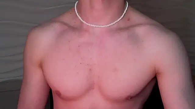 adam 21cm   online show from February 7, 2025, 7:38 pm