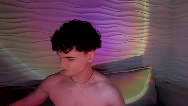 adam 21cm   online show from March 12, 2025, 7:38 pm