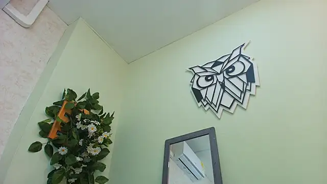 mss samy online show from March 7, 2025, 3:08 am