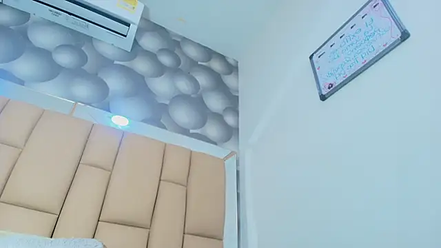 mss samy online show from November 21, 2025, 3:05 am