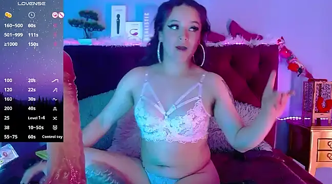 Mapu delyth online show from January 24, 2025, 3:22 am