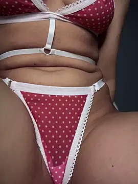 MobiLiveShow online show from January 24, 2025, 12:52 am