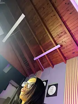 elolotero online show from February 5, 2025, 9:15 am