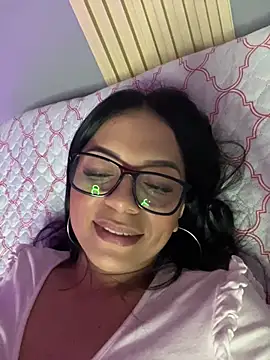 elolotero online show from February 26, 2025, 3:42 am