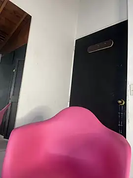 elolotero online show from February 7, 2026, 10:08 am