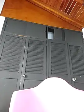 elolotero online show from April 14, 2026, 5:35 am