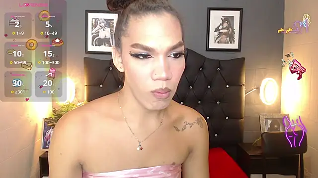 Sara-Smith- online show from October 16, 2025, 12:06 pm