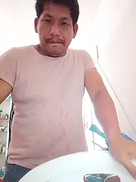 activo202 online show from April 21, 2026, 1:50 pm