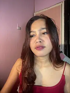 ursweet babygirl online show from April 21, 2026, 4:34 pm