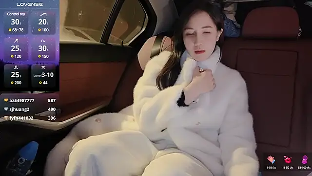 newwell online show from January 10, 2025, 8:04 pm