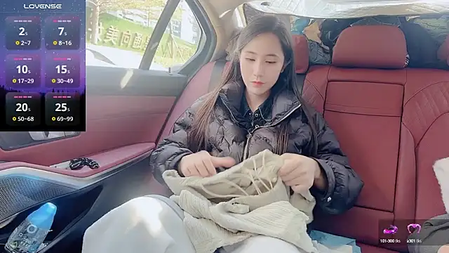 newwell online show from January 11, 2025, 7:28 am