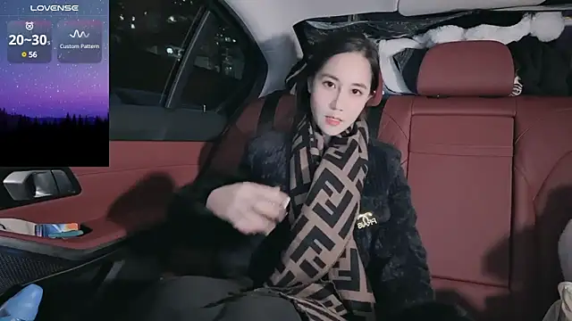 newwell online show from January 12, 2025, 2:19 pm