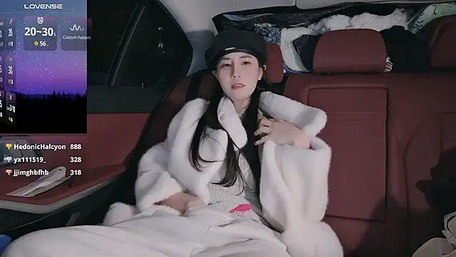 newwell online show from January 12, 2025, 5:22 pm