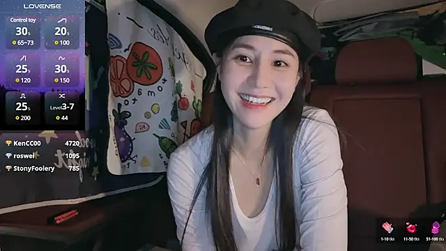 newwell online show from February 11, 2025, 9:14 pm