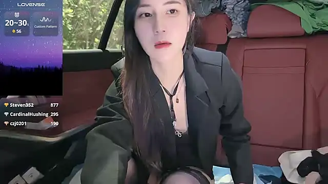 newwell online show from February 16, 2025, 4:53 pm