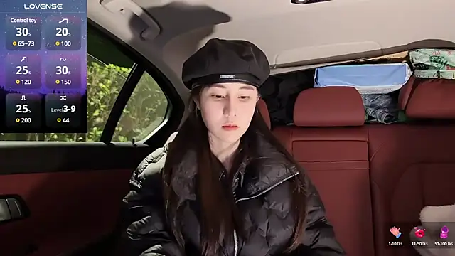 newwell online show from February 23, 2025, 2:46 pm