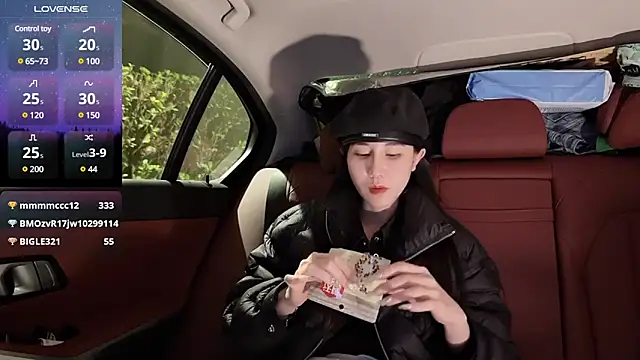 newwell online show from February 23, 2025, 5:50 pm