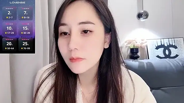 newwell online show from March 4, 2025, 1:06 pm