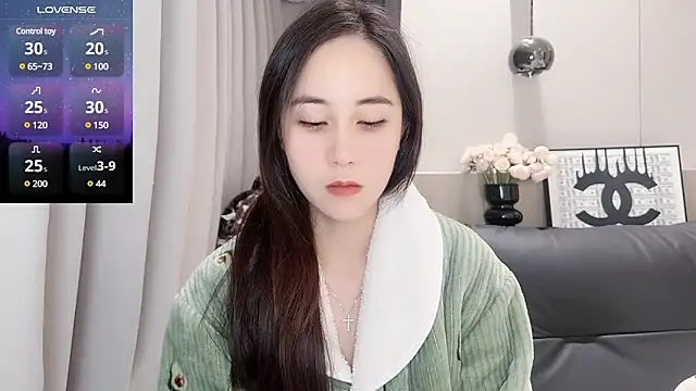 newwell online show from March 6, 2025, 1:48 am