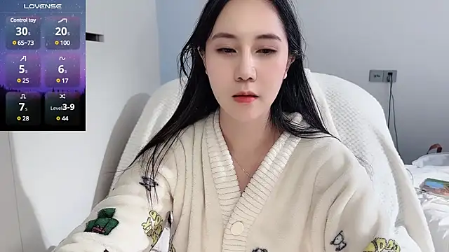 newwell online show from March 16, 2025, 8:21 am