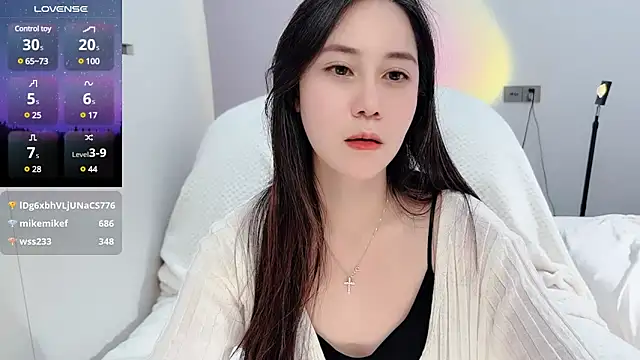 newwell online show from March 18, 2025, 4:04 pm