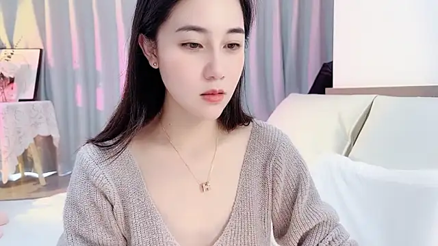 newwell online show from September 21, 2025, 1:40 am