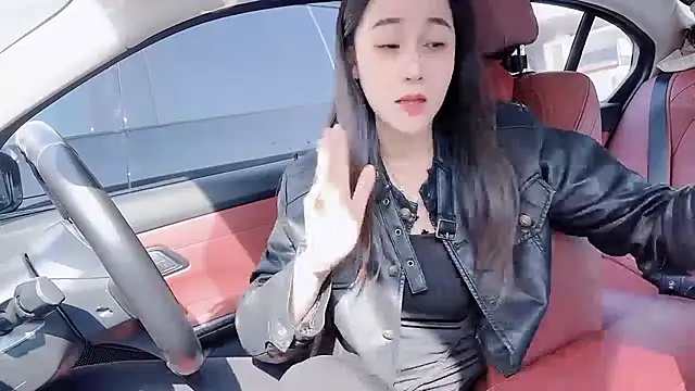 newwell online show from January 18, 2026, 2:48 am