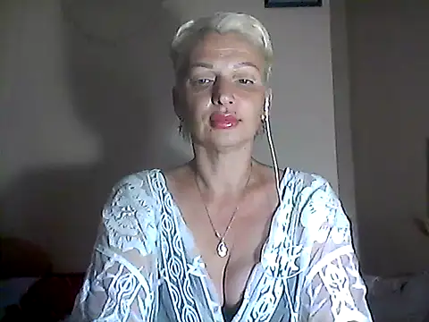MaryJane441 online show from July 17, 2026, 1:51 pm