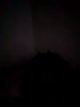 Percybr4561 online show from November 5, 2025, 1:44 pm