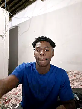 Percybr4561 online show from November 12, 2025, 9:36 pm