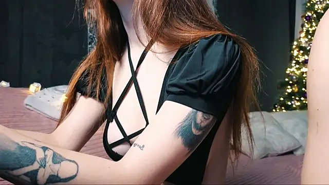 charlie din online show from December 26, 2024, 8:00 pm