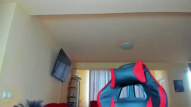 sugar mayy online show from January 21, 2025, 7:04 am