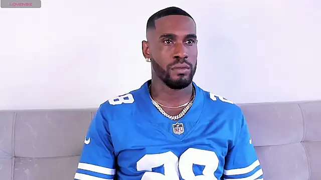 Dvid Rullers online show from March 21, 2025, 9:01 pm