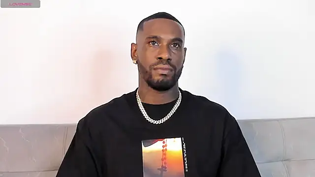 Dvid Rullers online show from March 22, 2025, 3:41 am