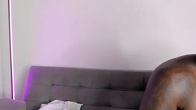 Dvid Rullers online show from September 17, 2025, 10:55 pm