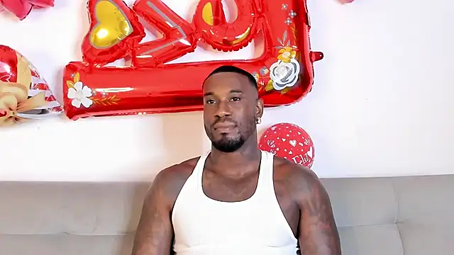 Dvid Rullers online show from December 21, 2025, 12:12 pm