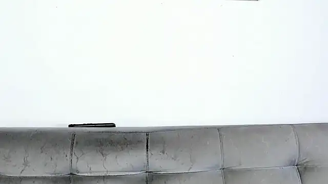 Dvid Rullers online show from February 5, 2026, 1:43 am