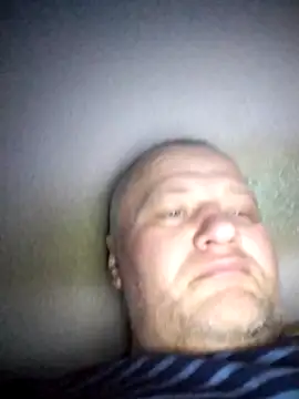 nudistu021 online show from November 29, 2025, 11:35 am