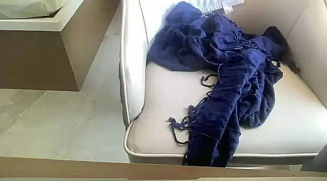 sassypooja online show from February 6, 2025, 6:51 am