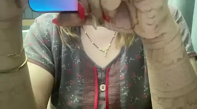 sassypooja online show from February 8, 2025, 3:00 pm