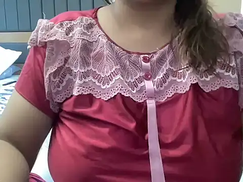 sassypooja online show from February 18, 2025, 8:05 am