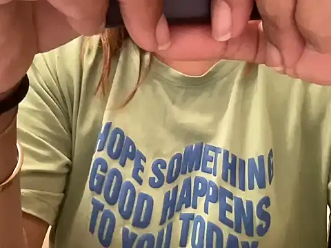 sassypooja online show from February 24, 2025, 3:42 pm