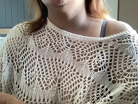 sassypooja online show from February 25, 2025, 6:14 am